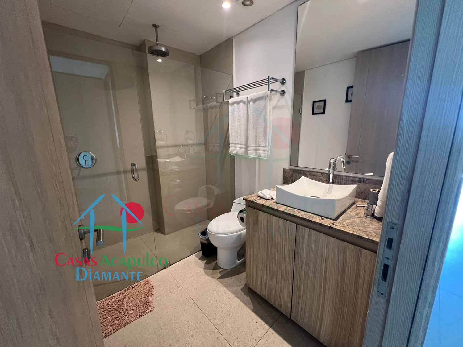 La Isla Ibiza G9 - Recámara cuatro 5